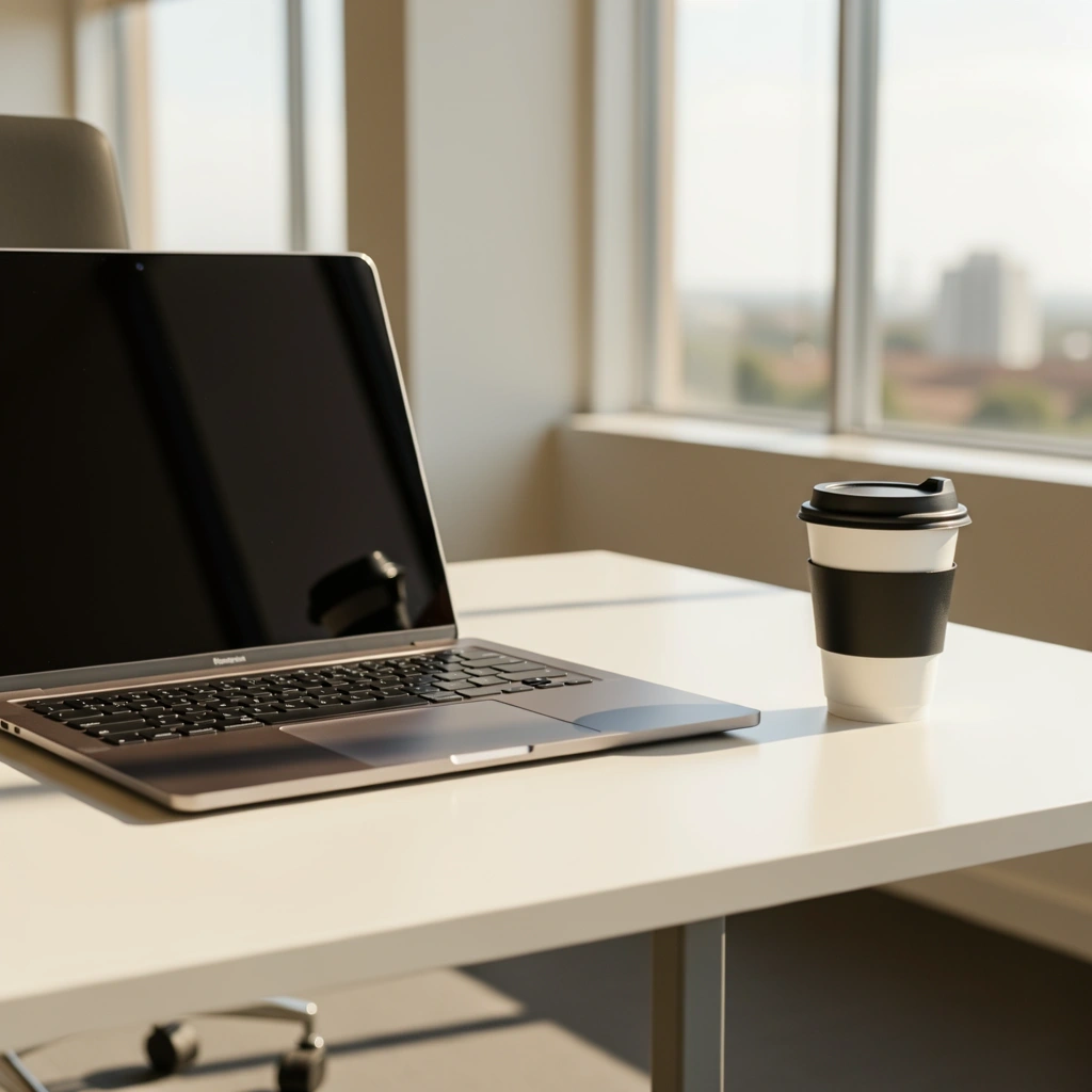 Digital Education Infrastructure