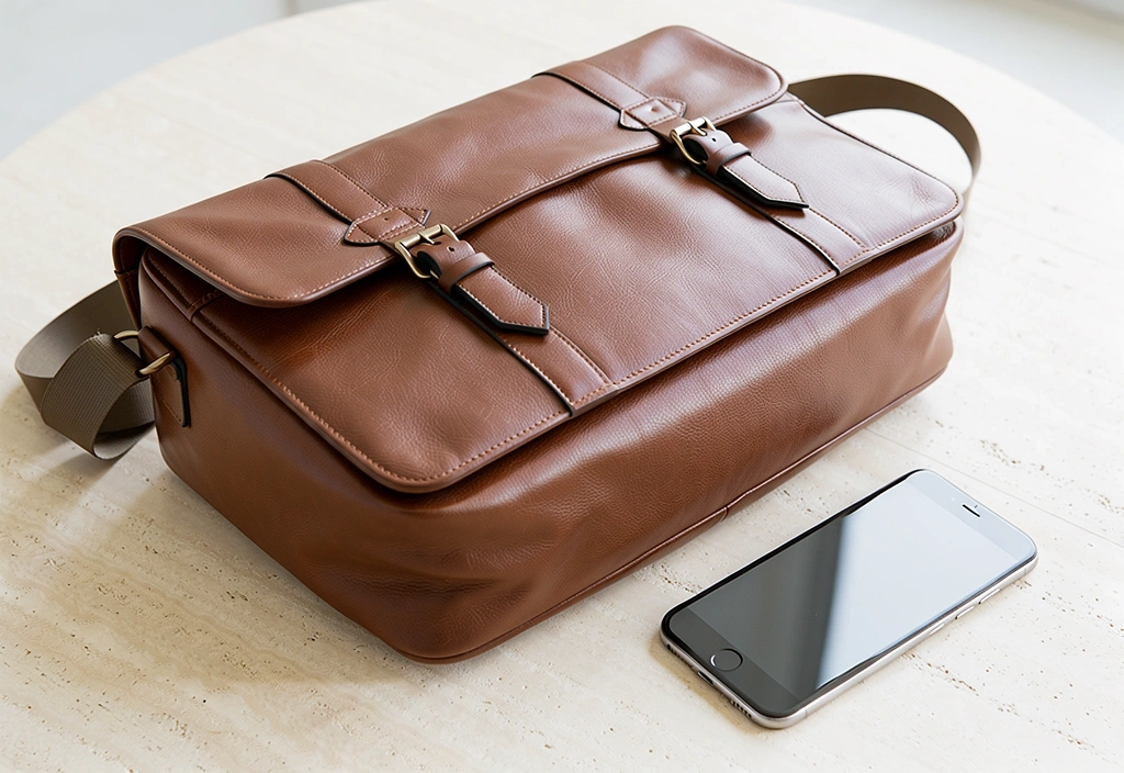 Professional readiness