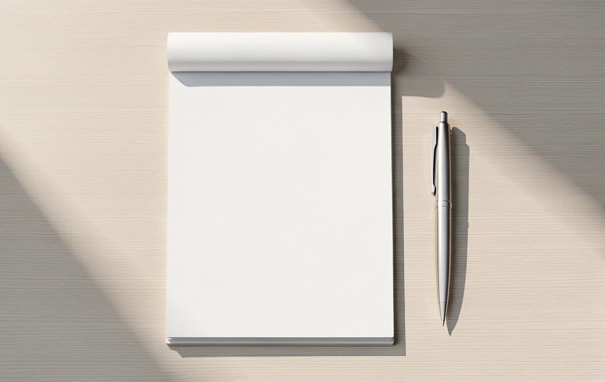 HostPurano Digital Integrity Visual