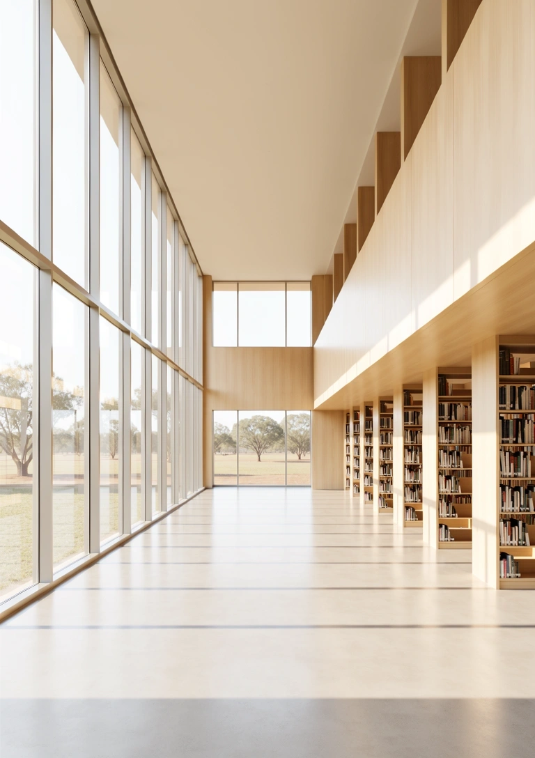 The HostPurano Learning Environment