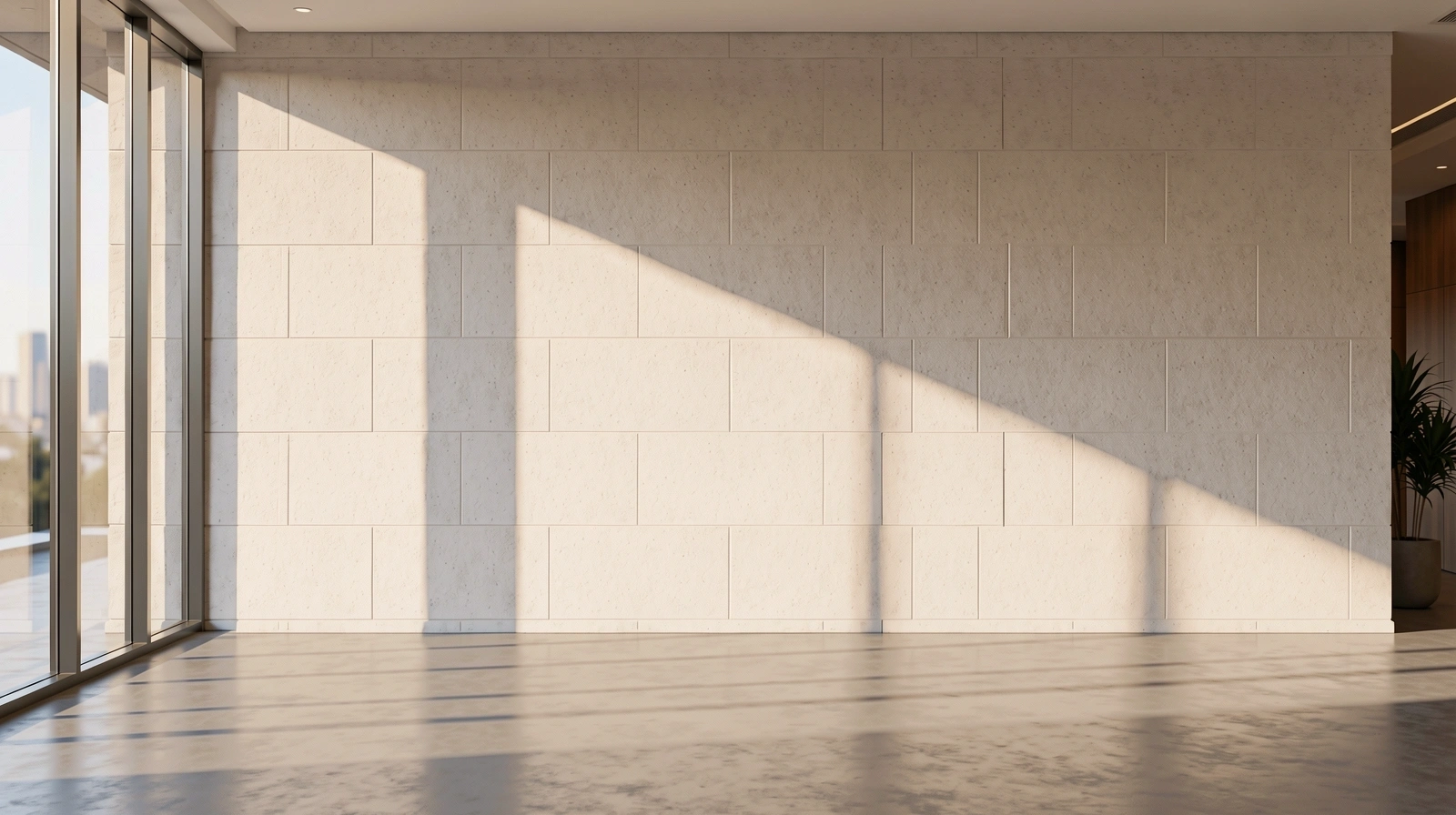 HostPurano Digital Institutional Environment