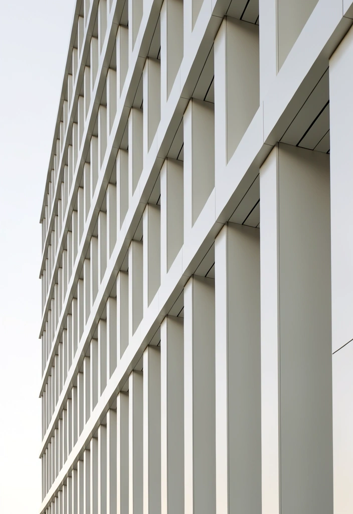 HostPurano Office Perspective